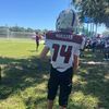 nickprodz14