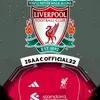isaac.officials22