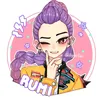 cutekitty_1230