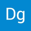 dgdg55472