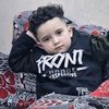 mohamadsalama924