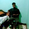 welyuahmednurshurala1
