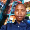 dialloadama3702