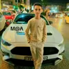 qq_12_zz