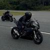 lifebythrottle