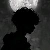 user44601755379737