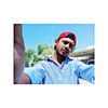 nirob.vai685