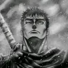 cklegend1