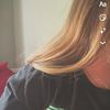lillyissilly1230