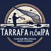 tarrafa_floripa