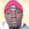 calvinmutai748