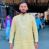 wadamehar587
