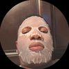 prosperdgreat1