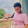 bebinyabesamuel