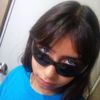 arbolera_3890
