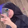 user8106287279636