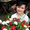 user2149958190749