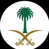 ruwaily501