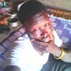 user3861729390983