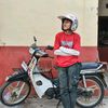 aprianto.sulaiman