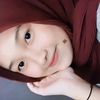 hudri.yanto2