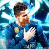 user68326184171675