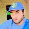 user6338715400021