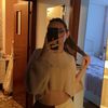 cardiyelizerbeth