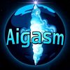 ai.gaasm