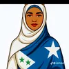 hamdiladan06