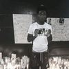 bandolife0109