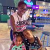 genx_nana_life