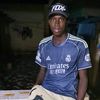 bakary.konate544