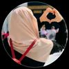 aliawan6648