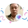 bnh.kim.nguyn6