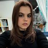 jessica.herdofficial