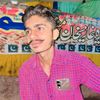 hashir.ansari001
