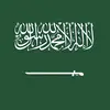 user6807493860959