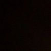 user1245678865432