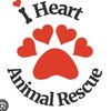sseguyahakim.rescue.dogs