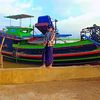 k.s.thaung6