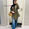 lamis.zr8