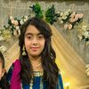 eman.nonari