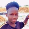 user43669205846261