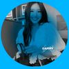 v8_lim