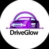 DriveGlow