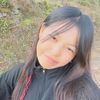 shruti.y.limbu