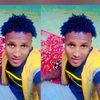 md.ashimd