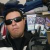 alan.gilberto2