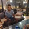 aymenmilouchi2